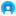 Add 'Andorra customs' to blue dot