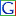 Add 'Andorra customs' to google bookmarks