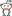 Add 'Andorra customs' to reddit