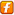Add 'Embassy of Andorra in United States' to furl