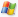 Add 'Embassy of Andorra in United States' to Windows live