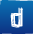 Digg 'Andorra Visa  United States'