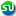 Add 'Andorra Embassy in Barbados' to stumbleupon